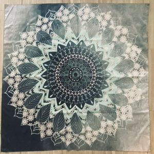 🍁Mandala Tapestry🍁